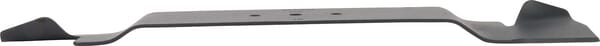 BPA000133076