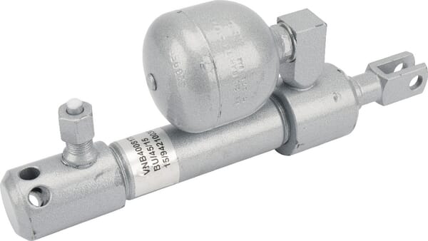 BPA000221057