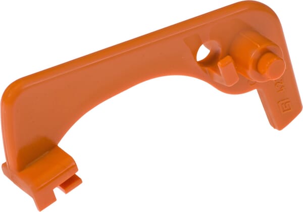 BPA000113051