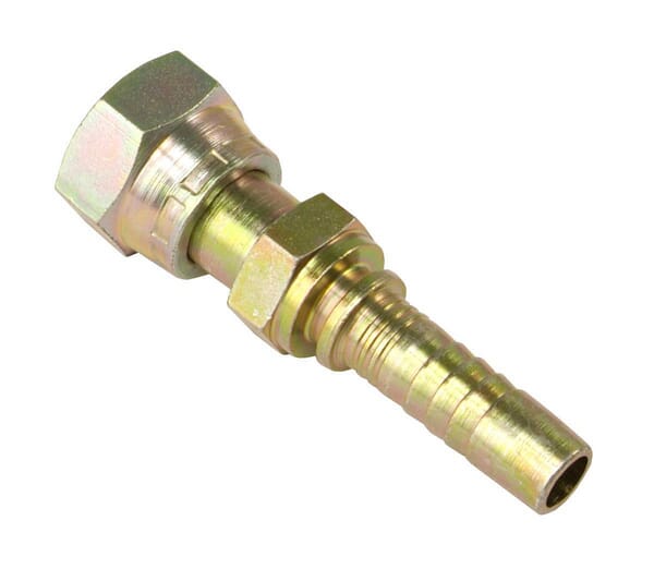 BPA000377512