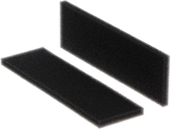 BPA000356000