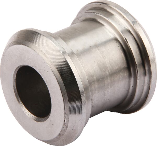 BPA000249910