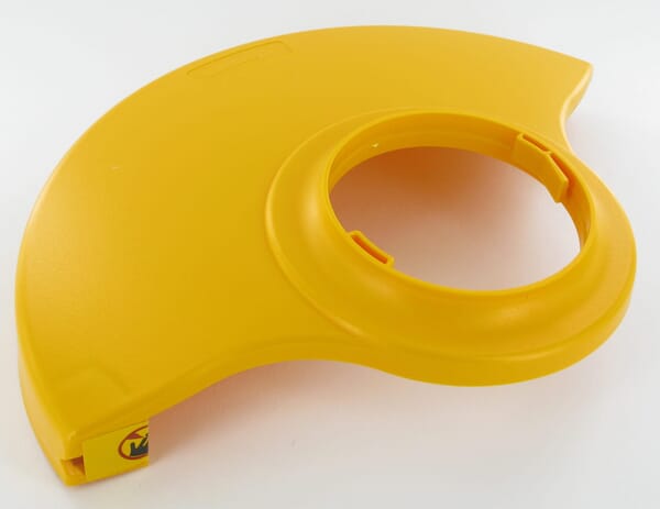 BPA000029689