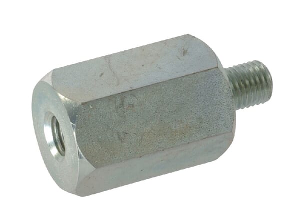 BPA000259649
