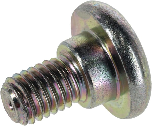 BPA000285134