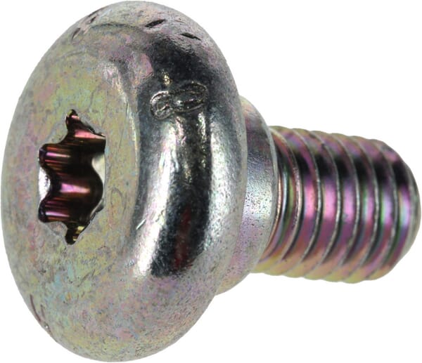 BPA000285134