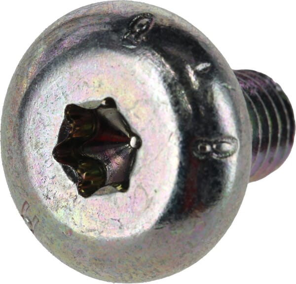 BPA000285134