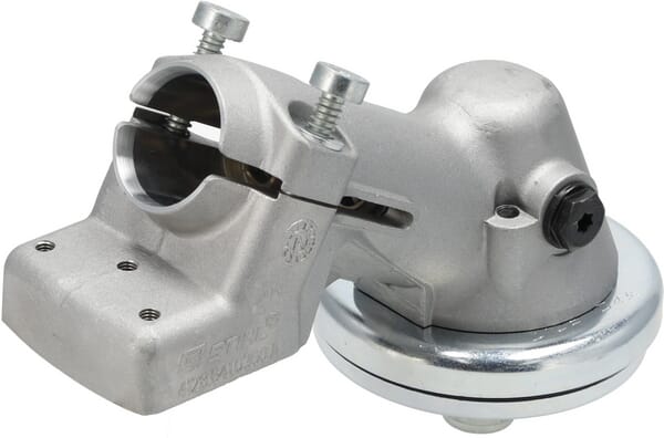 BPA000107359