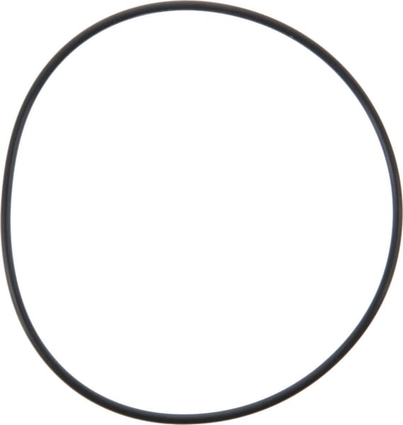BPA000295406