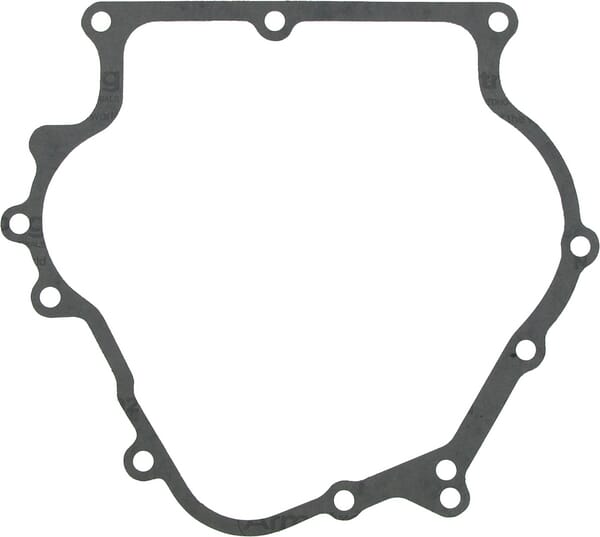 BPA000165710