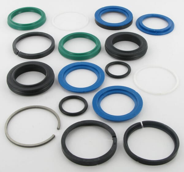 BPA000381771