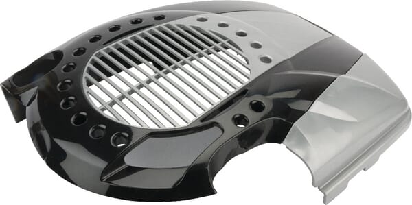 BPA000146816