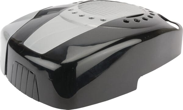 BPA000146816