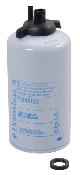 BPA000333262