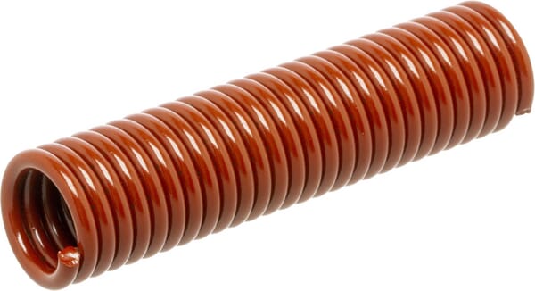 BPA000144196
