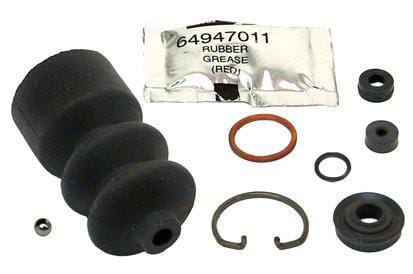 BPA000391608