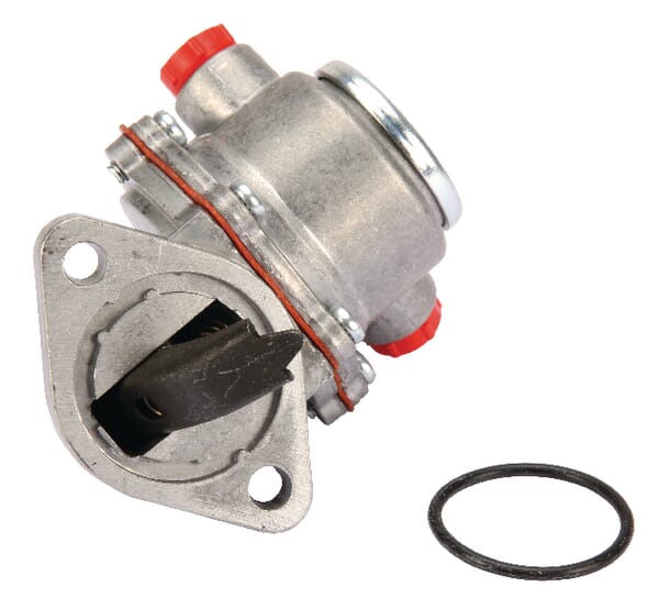 BPA000014152