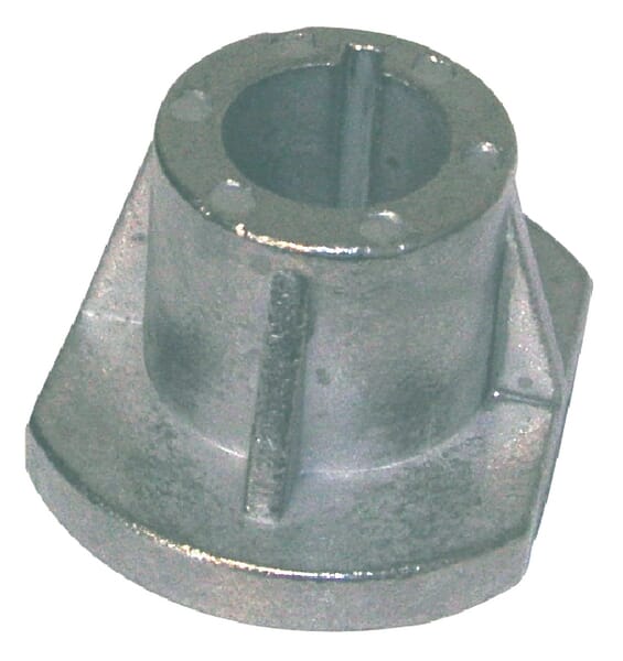 BPA000351793