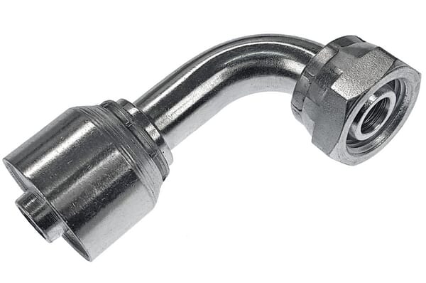BPA000377599