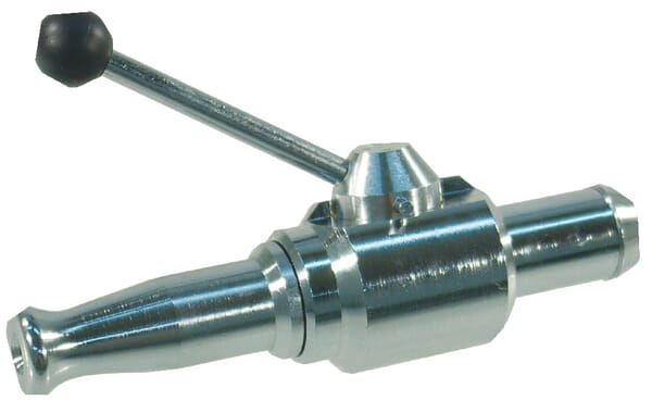 BPA000398276