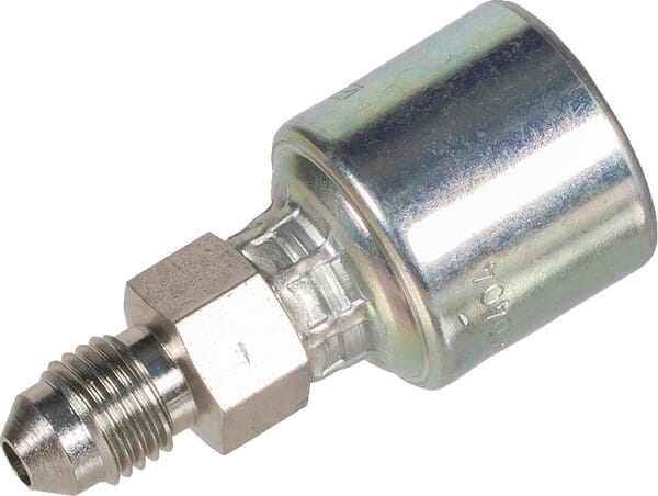 BPA000123928