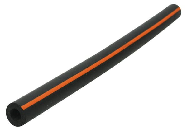 BPA000049715