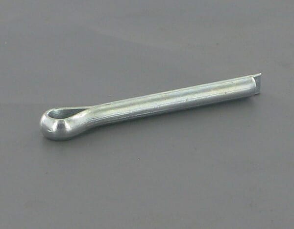 BPA000267826