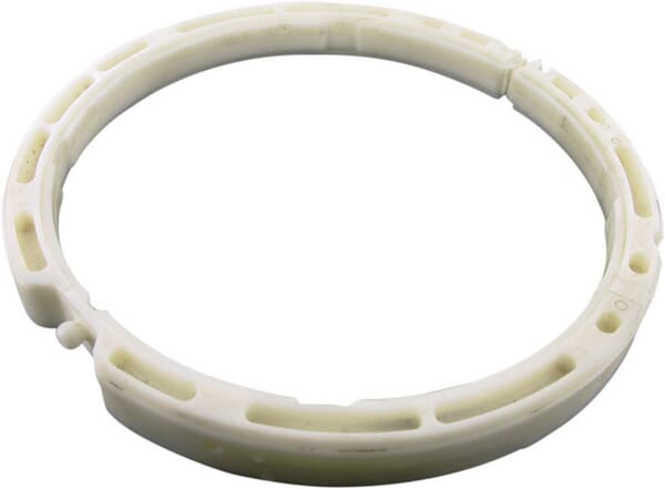 BPA000057745