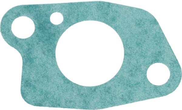 BPA000174567