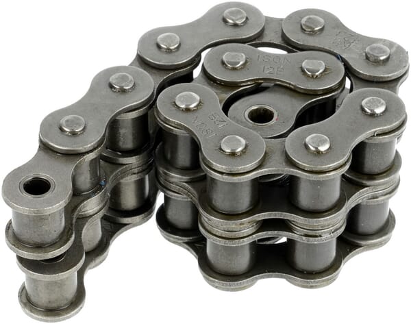 BPA000047041