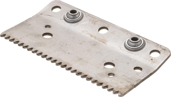 BPA000045461