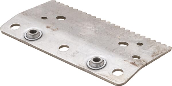 BPA000045461
