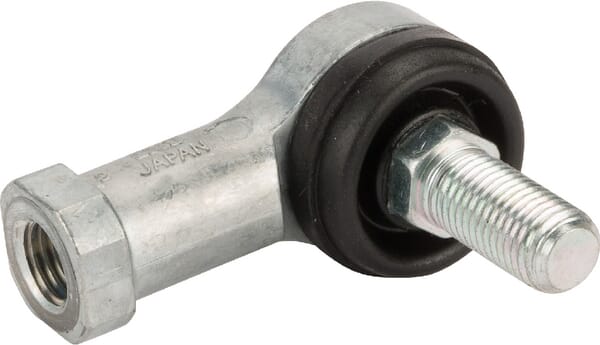 BPA000256630