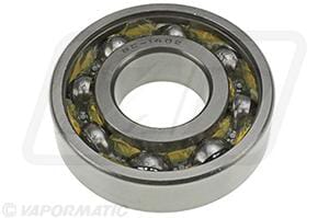 BPA000395791