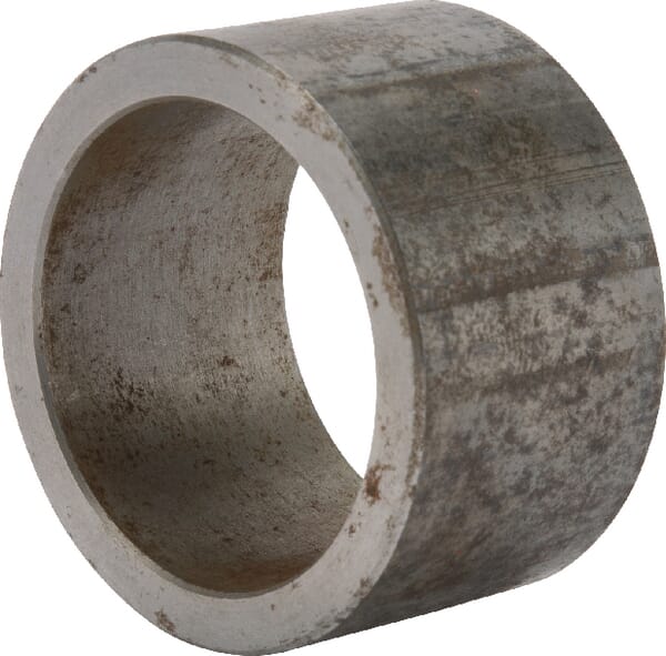BPA000009517