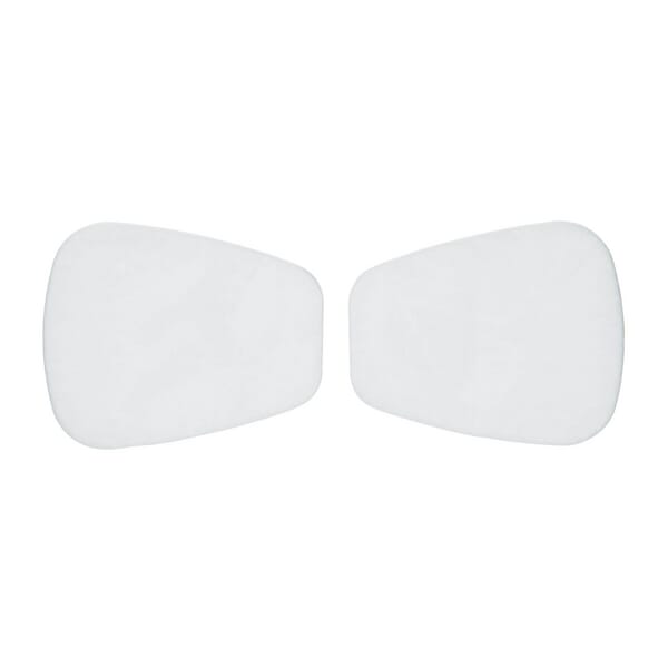 BPA000146668