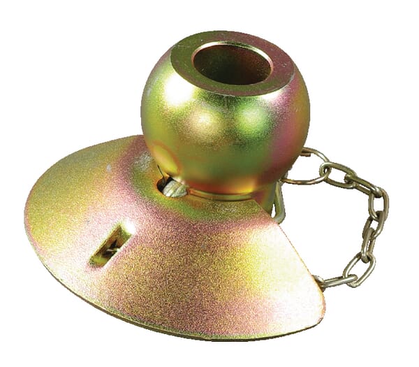 BPA000021422