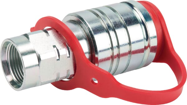 BPA000397736