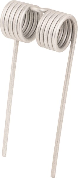 BPA000240304
