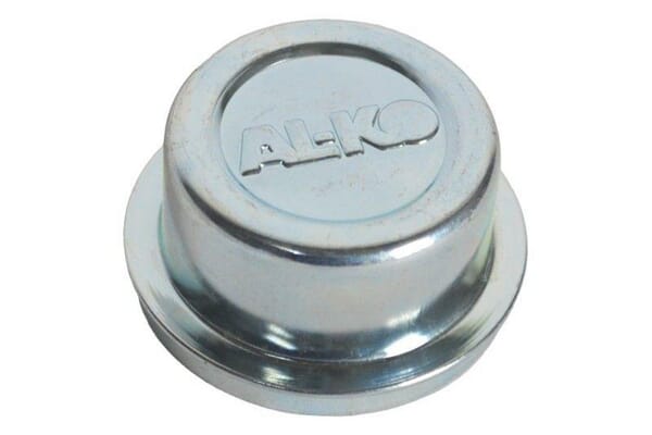 BPA000101925