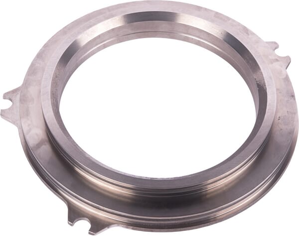 BPA000063415