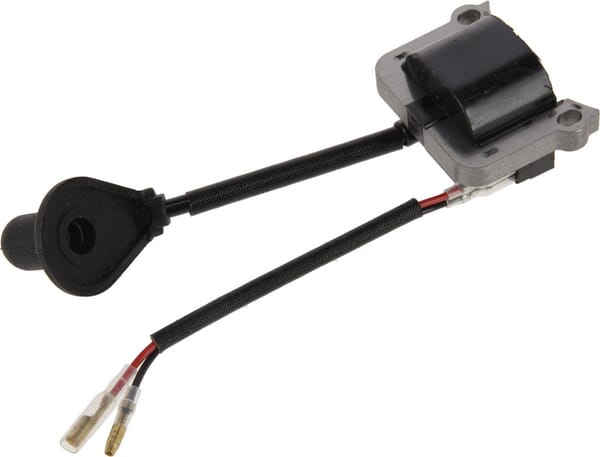 BPA000022936