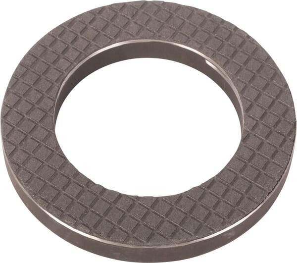 BPA000094885