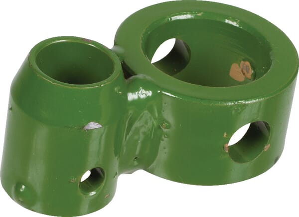 BPA000100209