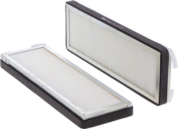 BPA000356361