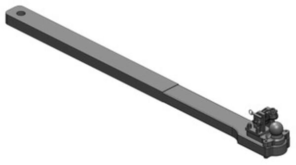 BPA000010134