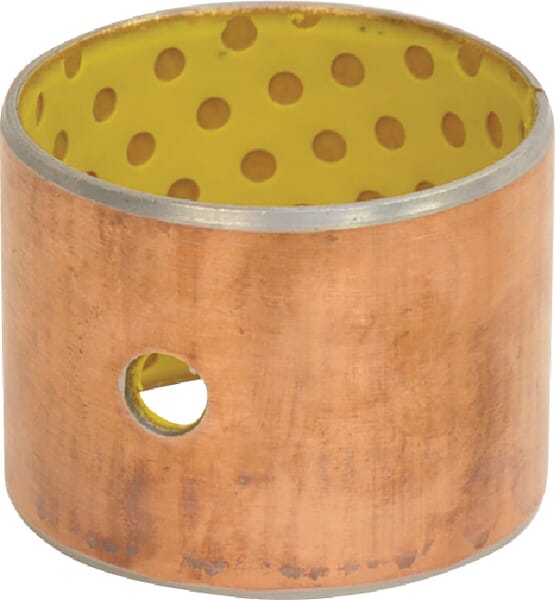 BPA000195134