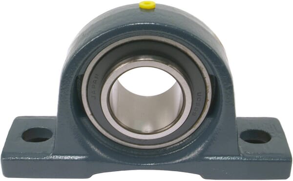 BPA000380455