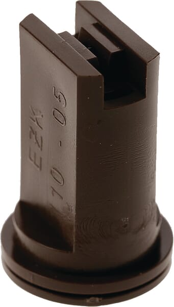 BPA000265783