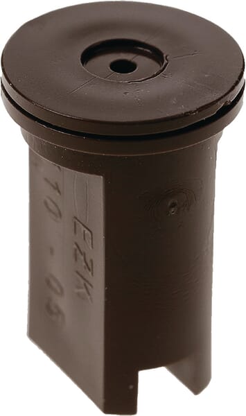 BPA000265783